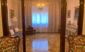Maison Iva&Gio' Old Style